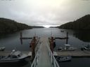 ./images/calvert/dock/20150518/dock20150518_114501.jpg