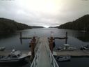 ./images/calvert/dock/20150518/dock20150518_115002.jpg