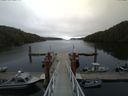 ./images/calvert/dock/20150518/dock20150518_115504.jpg