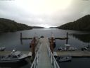 ./images/calvert/dock/20150518/dock20150518_120004.jpg