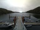./images/calvert/dock/20150518/dock20150518_120502.jpg