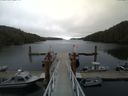 ./images/calvert/dock/20150518/dock20150518_121004.jpg