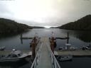 ./images/calvert/dock/20150518/dock20150518_121504.jpg