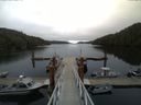 ./images/calvert/dock/20150518/dock20150518_122003.jpg