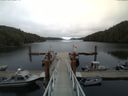 ./images/calvert/dock/20150518/dock20150518_122503.jpg