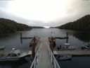 ./images/calvert/dock/20150518/dock20150518_123002.jpg
