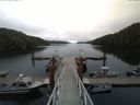 ./images/calvert/dock/20150518/dock20150518_123504.jpg