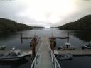 ./images/calvert/dock/20150518/dock20150518_124004.jpg