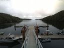 ./images/calvert/dock/20150518/dock20150518_124504.jpg