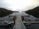 ./images/calvert/dock/20150518/dock20150518_125002.jpg
