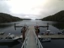 ./images/calvert/dock/20150518/dock20150518_125504.jpg