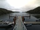 ./images/calvert/dock/20150518/dock20150518_130002.jpg