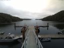 ./images/calvert/dock/20150518/dock20150518_130503.jpg
