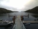 ./images/calvert/dock/20150518/dock20150518_131001.jpg
