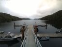 ./images/calvert/dock/20150518/dock20150518_131502.jpg