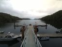./images/calvert/dock/20150518/dock20150518_132002.jpg