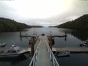 ./images/calvert/dock/20150518/dock20150518_132502.jpg