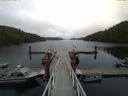 ./images/calvert/dock/20150518/dock20150518_133004.jpg