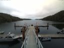 ./images/calvert/dock/20150518/dock20150518_133504.jpg