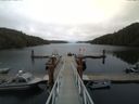 ./images/calvert/dock/20150518/dock20150518_134002.jpg