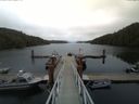 ./images/calvert/dock/20150518/dock20150518_134503.jpg