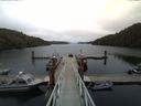 ./images/calvert/dock/20150518/dock20150518_135001.jpg
