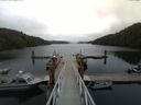 ./images/calvert/dock/20150518/dock20150518_135504.jpg