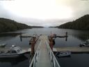 ./images/calvert/dock/20150518/dock20150518_140004.jpg