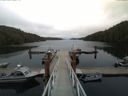./images/calvert/dock/20150518/dock20150518_140502.jpg