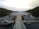 ./images/calvert/dock/20150518/dock20150518_141004.jpg