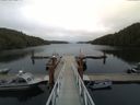 ./images/calvert/dock/20150518/dock20150518_141504.jpg