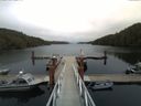 ./images/calvert/dock/20150518/dock20150518_142004.jpg