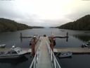 ./images/calvert/dock/20150518/dock20150518_142504.jpg