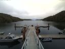 ./images/calvert/dock/20150518/dock20150518_143003.jpg