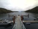 ./images/calvert/dock/20150518/dock20150518_143501.jpg
