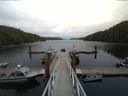 ./images/calvert/dock/20150518/dock20150518_144004.jpg
