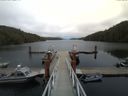 ./images/calvert/dock/20150518/dock20150518_144504.jpg