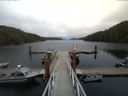 ./images/calvert/dock/20150518/dock20150518_145002.jpg