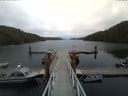 ./images/calvert/dock/20150518/dock20150518_145504.jpg