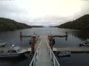 ./images/calvert/dock/20150518/dock20150518_150004.jpg