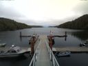 ./images/calvert/dock/20150518/dock20150518_150504.jpg