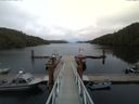 ./images/calvert/dock/20150518/dock20150518_151002.jpg