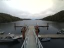 ./images/calvert/dock/20150518/dock20150518_151501.jpg