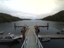 ./images/calvert/dock/20150518/dock20150518_152001.jpg