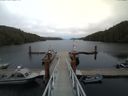 ./images/calvert/dock/20150518/dock20150518_152501.jpg