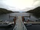 ./images/calvert/dock/20150518/dock20150518_153002.jpg