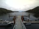 ./images/calvert/dock/20150518/dock20150518_153502.jpg