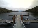 ./images/calvert/dock/20150518/dock20150518_154002.jpg