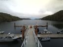 ./images/calvert/dock/20150518/dock20150518_154504.jpg