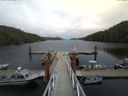 ./images/calvert/dock/20150518/dock20150518_155004.jpg
